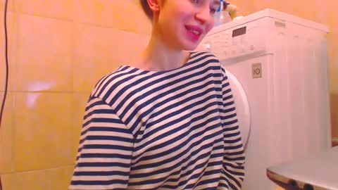 CANDYJESx online show from 01.26.25