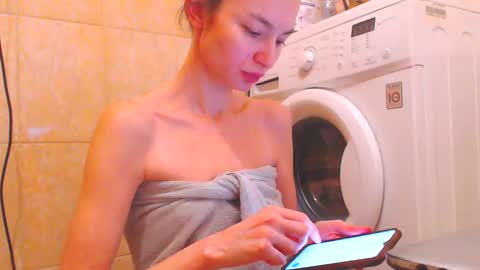 CANDYJESx online show from 01.31.25