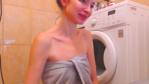 CANDYJESx online show from 02.03.25