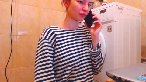 CANDYJESx online show from 02.15.25