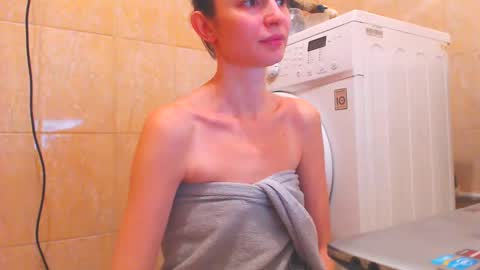 CANDYJESx online show from 02.24.25