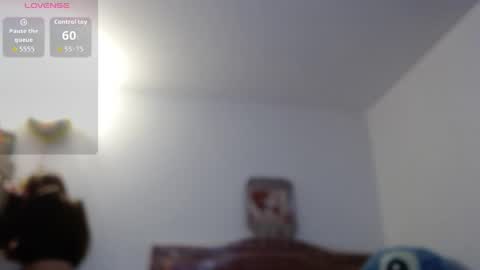 Candy Kane online show from 06.08.26