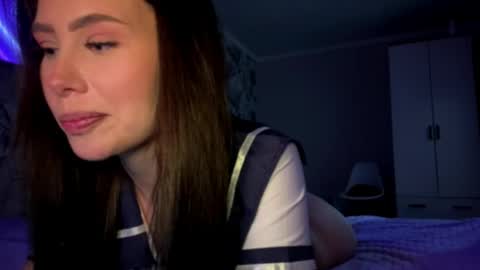 Dana online show from 04.27.26