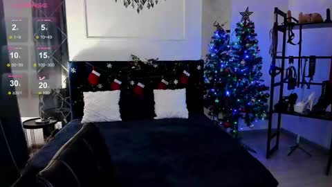 Sofia online show from 12.16.25