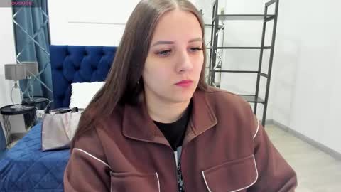 Sofia online show from 03.20.26