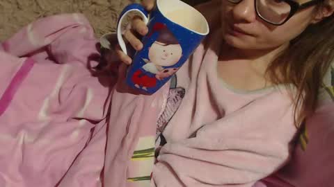 Snapshot of candylady13 chatting on 12.03.24 say meow and send tips  online show from 12.03.24