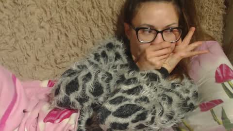 Snapshot of candylady13 chatting on 12.05.24 say meow and send tips  online show from 12.05.24