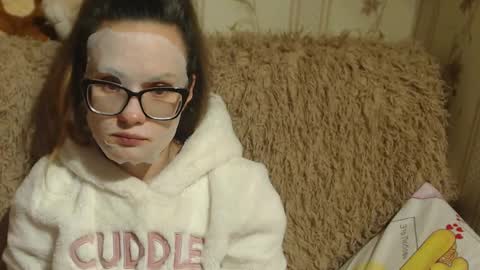 Snapshot of candylady13 chatting on 01.23.25 say meow and send tips  online show from 01.23.25