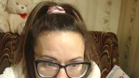 Snapshot of candylady13 chatting on 03.02.25 say meow and send tips  online show from 03.02.25