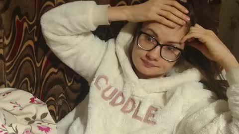 Snapshot of candylady13 chatting on 03.02.25 say meow and send tips  online show from 03.02.25