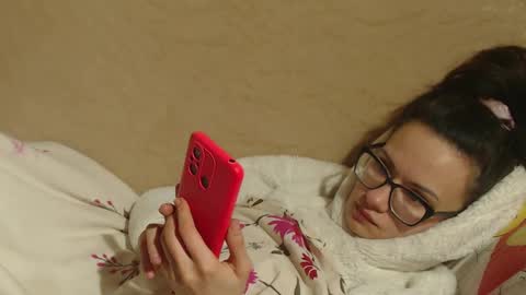 Snapshot of candylady13 chatting on 03.06.25 say meow and send tips  online show from 03.06.25