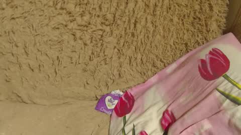 say meow and send tip  online show from 12.22.24