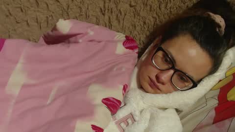 say meow and send tip  online show from 01.23.25