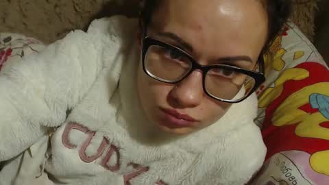 say meow and send tip  online show from 02.11.25