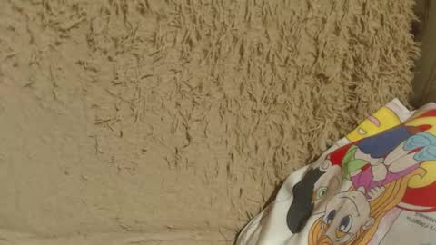 say meow and send tip  online show from 02.13.25