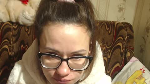 say meow and send tip  online show from 03.01.25