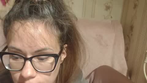 say meow and send tip  online show from 11.19.25