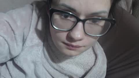 say meow and send tip  online show from 02.13.26