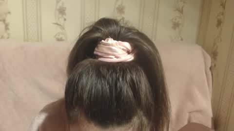 say meow and send tip  online show from 03.05.26