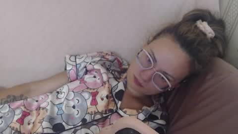 say meow and send tip  online show from 07.01.26
