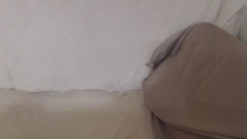 say meow and send tip  online show from 07.01.26