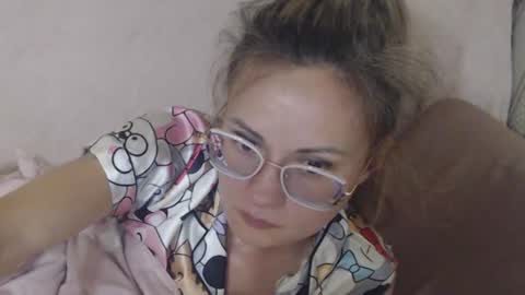 say meow and send tip  online show from 07.22.26