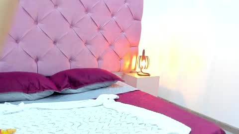 candyllucy online show from 02.05.25