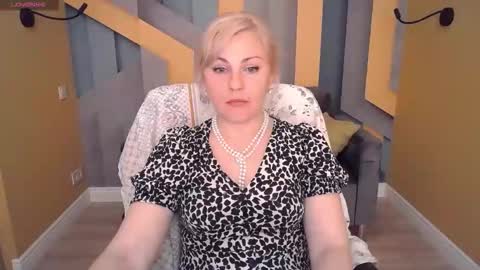 CandyLons online show from 04.27.26