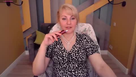 CandyLons online show from 04.30.26