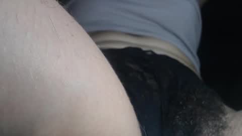 Snapshot of candylovet chatting on 12.17.25 candylovet online show from 12.17.25