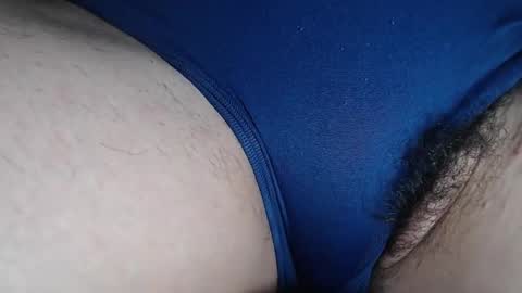 Snapshot of candylovet chatting on 02.13.26 candylovet online show from 02.13.26