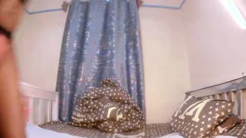 Candice online show from 01.31.25