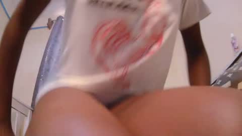 Candice online show from 03.06.25