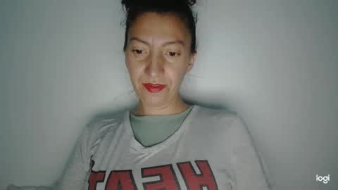 candymilfff online show from 01.24.25