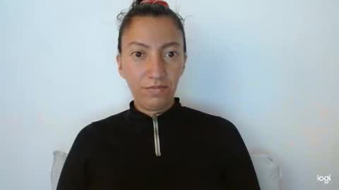 Snapshot of candymilfff chatting on 12.02.25 candymilfff online show from 12.02.25