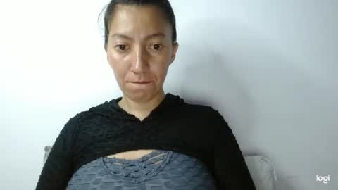 Snapshot of candymilfff chatting on 12.03.25 candymilfff online show from 12.03.25