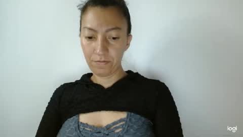 Snapshot of candymilfff chatting on 12.05.25 candymilfff online show from 12.05.25