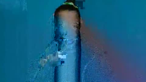 Snapshot of candymilfff chatting on 01.07.26 candymilfff online show from 01.07.26