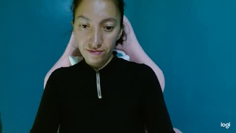 Snapshot of candymilfff chatting on 01.09.26 candymilfff online show from 01.09.26