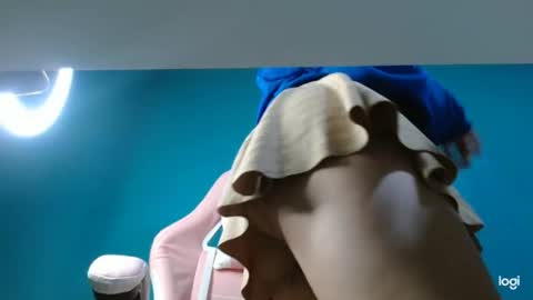 Snapshot of candymilfff chatting on 02.06.26 candymilfff online show from 02.06.26