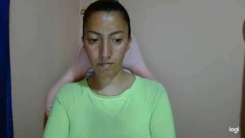 candymilfff online show from 04.10.26