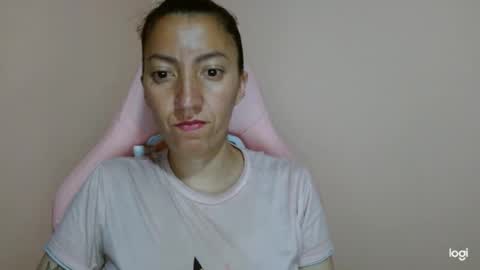 candymilfff online show from 04.14.26