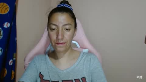 candymilfff online show from 05.02.26