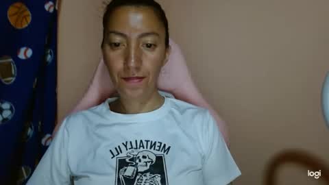 candymilfff online show from 05.07.26