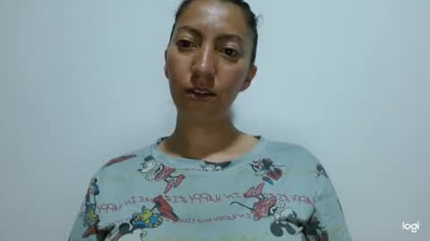 Snapshot of candymilfff chatting on 06.02.26 candymilfff online show from 06.02.26