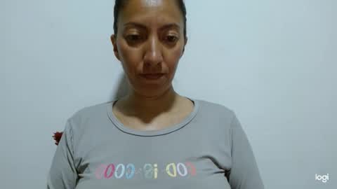 Snapshot of candymilfff chatting on 06.08.26 candymilfff online show from 06.08.26
