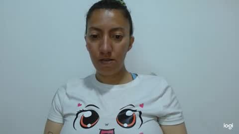 Snapshot of candymilfff chatting on 06.11.26 candymilfff online show from 06.11.26