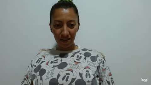 Snapshot of candymilfff chatting on 06.15.26 candymilfff online show from 06.15.26