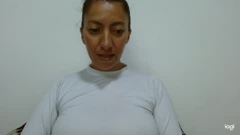 candymilfff online show from 06.28.26