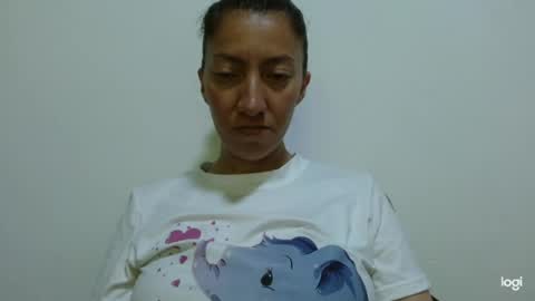 candymilfff online show from 07.24.26